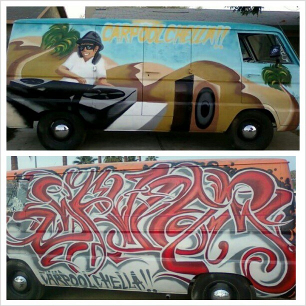 64208_465970256808802_1470022169_n